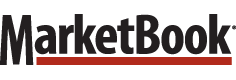 Worldwide Listings Banner