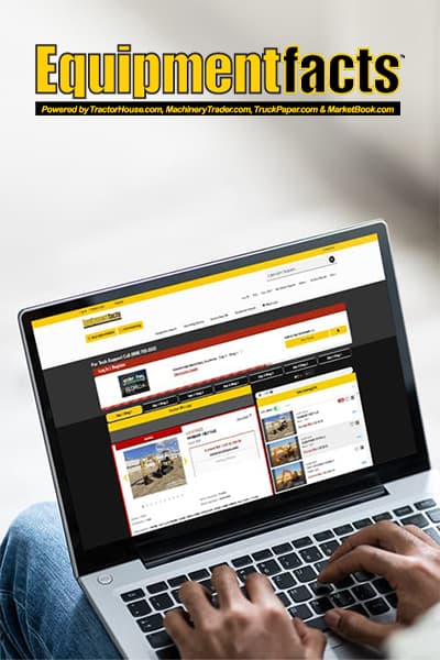Link to https://www.equipmentfacts.com