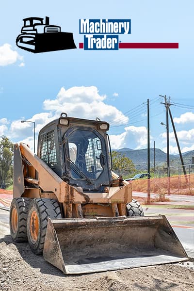 Link to https://www.machinerytrader.com